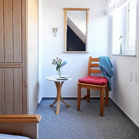 Friedenstr_43 Whg_6 Wellenlaeufer *